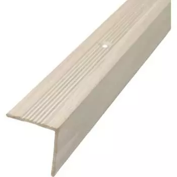 Угол РУССКИЙ ПРОФИЛЬ 4660003180756