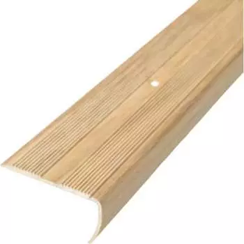 Угол РУССКИЙ ПРОФИЛЬ 4620017686644