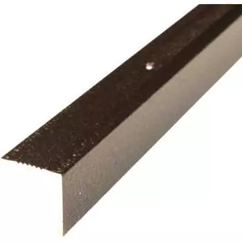 Угол РУССКИЙ ПРОФИЛЬ 4607130271896