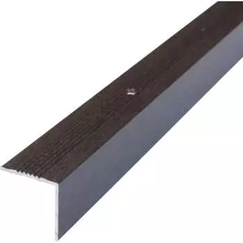 Угол РУССКИЙ ПРОФИЛЬ 4680427010774