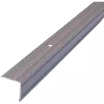 Угол РУССКИЙ ПРОФИЛЬ 4680427022753