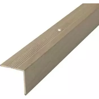 Угол РУССКИЙ ПРОФИЛЬ 4680427035159