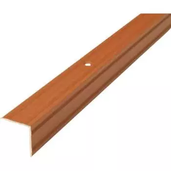 Угол РУССКИЙ ПРОФИЛЬ 4607130278932