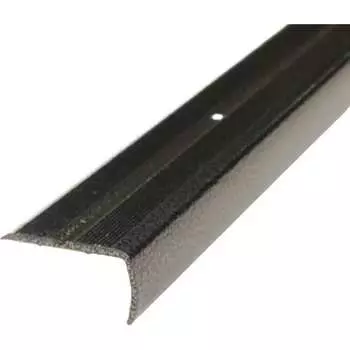 Угол РУССКИЙ ПРОФИЛЬ