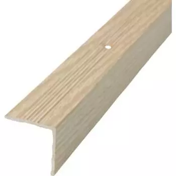 Угол РУССКИЙ ПРОФИЛЬ 4660003181012