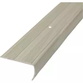 Угол РУССКИЙ ПРОФИЛЬ 4620017681564