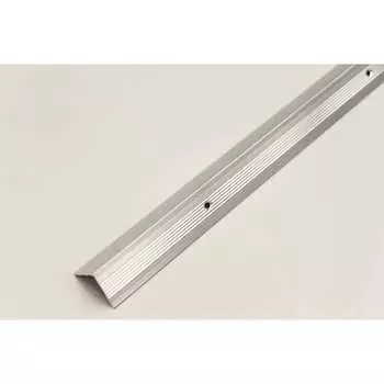 Угол РУССКИЙ ПРОФИЛЬ 4607130271834