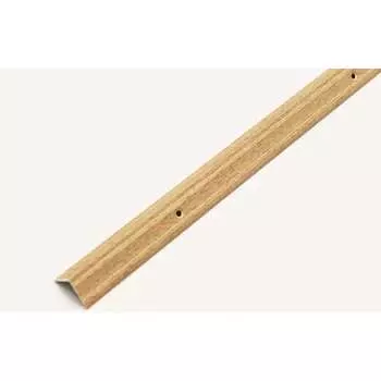 Угол РУССКИЙ ПРОФИЛЬ