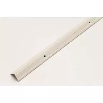 Угол РУССКИЙ ПРОФИЛЬ 4640015577478