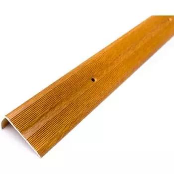 Угол РУССКИЙ ПРОФИЛЬ 4640015577997