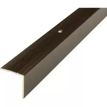 Угол РУССКИЙ ПРОФИЛЬ 4680427035180