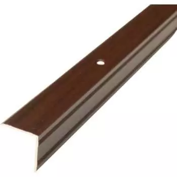 Угол РУССКИЙ ПРОФИЛЬ 4660003180060