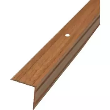 Угол РУССКИЙ ПРОФИЛЬ 4680427004629