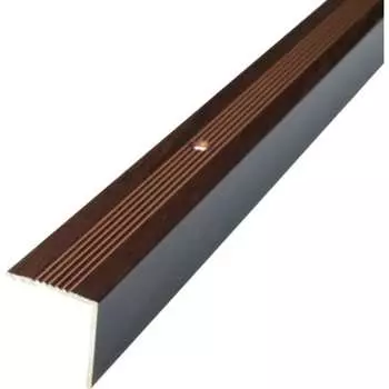 Угол РУССКИЙ ПРОФИЛЬ 4620017680581