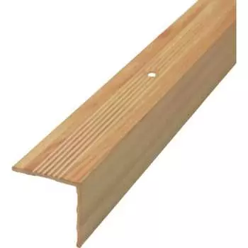 Угол РУССКИЙ ПРОФИЛЬ 4660003184501