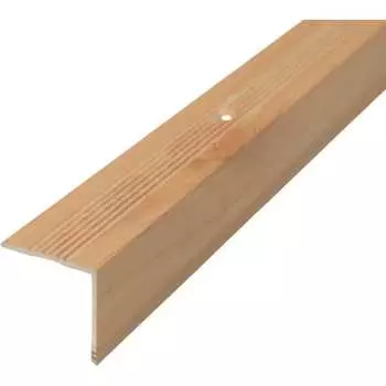 Угол РУССКИЙ ПРОФИЛЬ 4660003184525