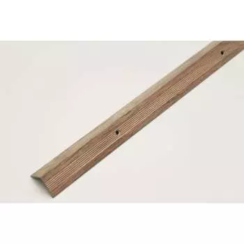 Угол РУССКИЙ ПРОФИЛЬ 4620017686590