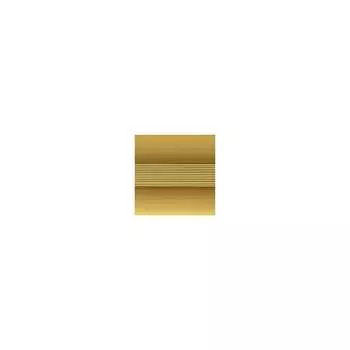 Угол РУССКИЙ ПРОФИЛЬ 4680427130557