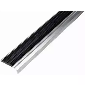 Угол РУССКИЙ ПРОФИЛЬ 4660003181432