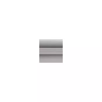 Угол РУССКИЙ ПРОФИЛЬ 4680427130564