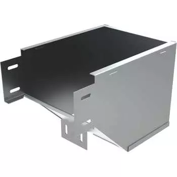 Угол Система КМ