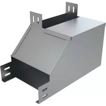 Угол Система КМ