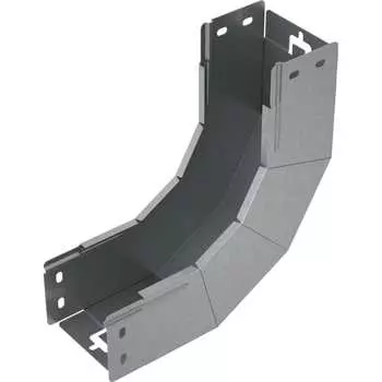 Угол Система КМ NLplus90-100-100