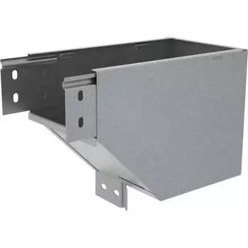 Угол Система КМ