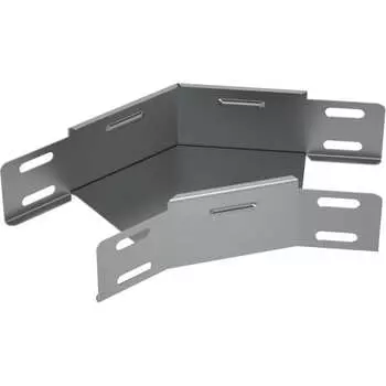 Угол Система КМ GL45-50-100