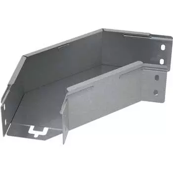 Угол Система КМ GLplus90-100-100