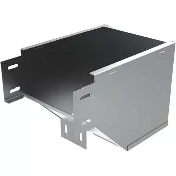 Угол Система КМ