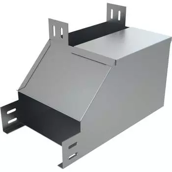 Угол Система КМ