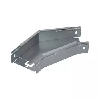 Угол Система КМ