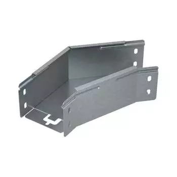 Угол Система КМ