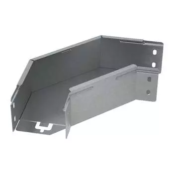 Угол Система КМ