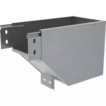 Угол Система КМ