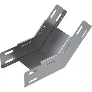 Угол Система КМ NL45-50-150