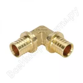 Соединительный угол Tiemme