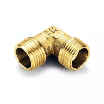 Угол Tiemme 1500214