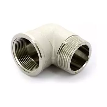 Угол Tiemme 1500431