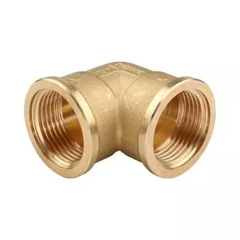 Угол Tiemme 1560G 1500015