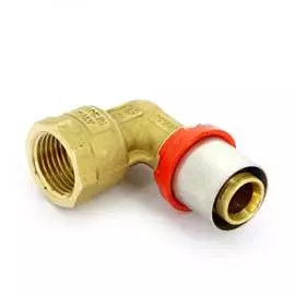 Угол Tiemme 1650023