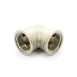 Угол Tiemme 1500347