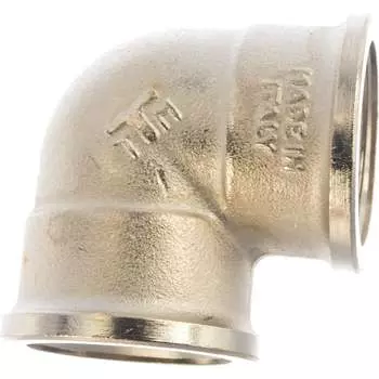 Угол Tiemme 1500162