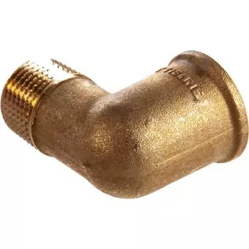 Угол Tiemme 1500004