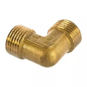 Угол Tiemme 1500107