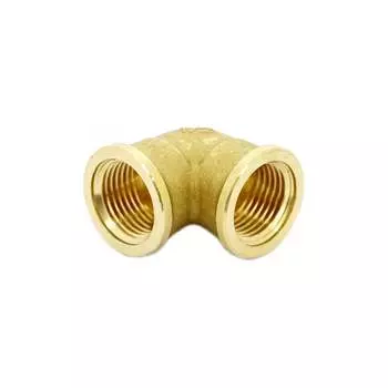 Угол Tiemme 1560G 1500018