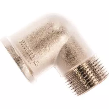 Угол Tiemme 1500146