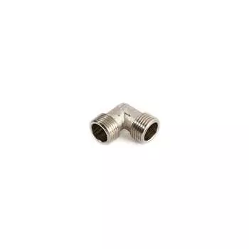 Угол Tiemme 1500264