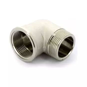 Угол Tiemme 1500057